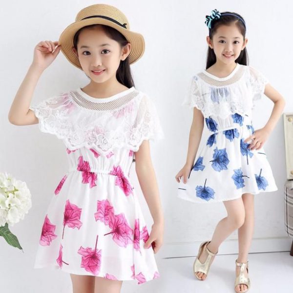 quần áo trẻ em giá rẻ tại TP. Hồ Chí Minh