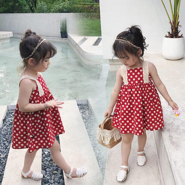 mẫu áo trẻ em đẹp