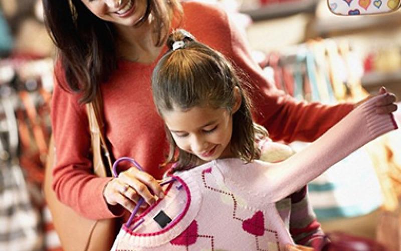 shop bán buôn quần áo trẻ em uy tín