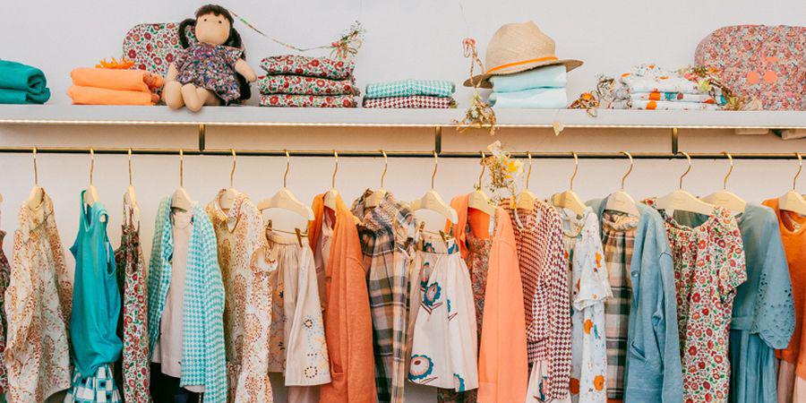 shop quần áo trẻ em online tại TP. Hồ Chí Minh