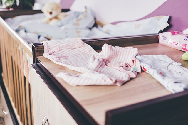 mua quần áo cho trẻ 10 tuổi