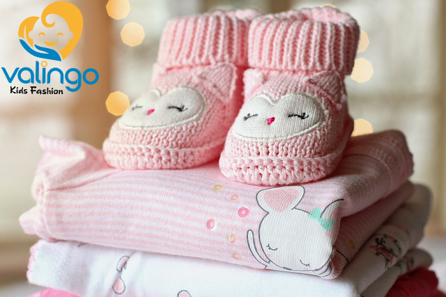 muốn mua quần áo trẻ em để bán