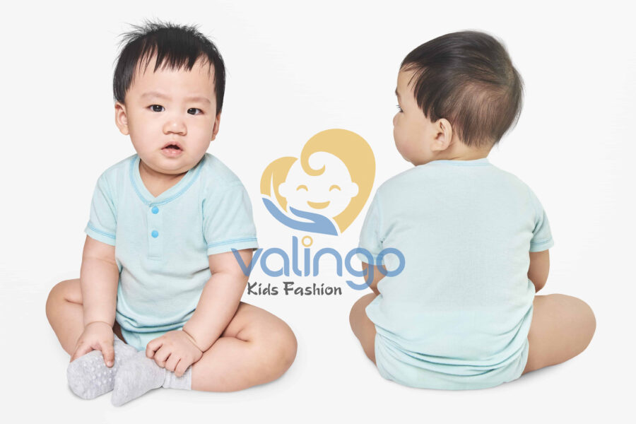 quần áo trẻ em siêu rẻ