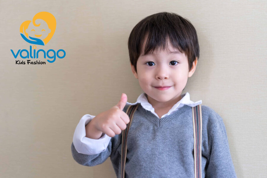 mua buôn quần áo trẻ em giá siêu rẻ