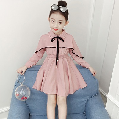 Mua đồ cho bé ở đâu TP. Hồ Chí Minh thì uy tín, chất lượng