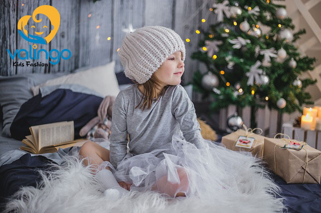 Mua Đồ Quần Áo Trẻ Em Rẻ Đẹp tại TPHCM | Valingo: Nguồn Sỉ Quần Áo