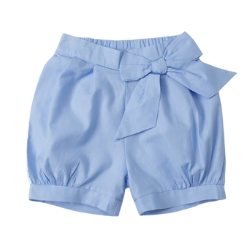 Quần Short Bé Gái