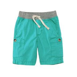 Quần Kaki Bé Trai