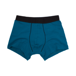 Quần Lót Bé Trai