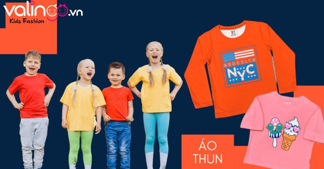 Kinh Nghiệm Mở Cửa Hàng Đồ Sơ Sinh | VALINGO - Sỉ Quần Áo Sơ Sinh